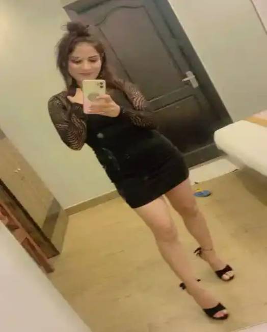 Aisha  profile photo, Mumbai