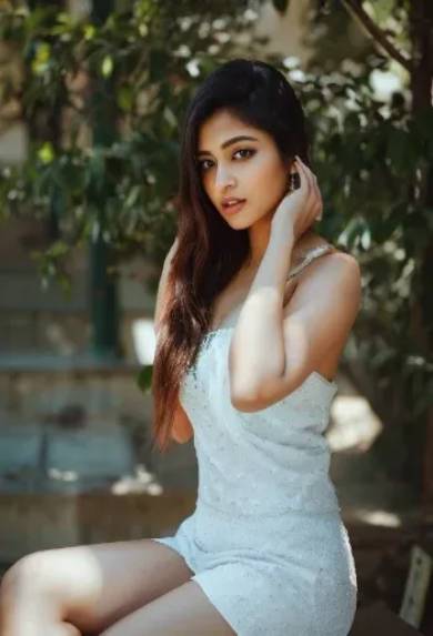 Zoya — profile photo, Mumbai